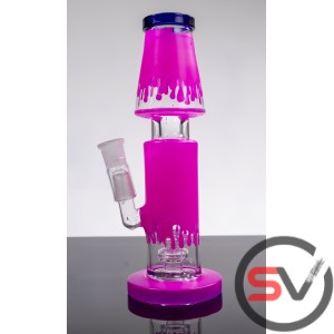 HONEY DRIP OIL BURNER 10inch